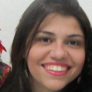 Meet your Posher, Tamara